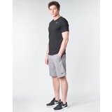 Nike M NK Dry Tee Dfc Crew Solid | shoptok.hr