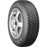 Fulda Kristall Montero 3 ( 175/70 R14 84T ) | Shoptok.si