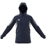 Adidas Condivo 22 Track Tamno plava | shoptok.hr