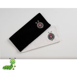  Set peškira partizan Cene