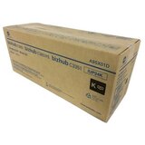 Konica Minolta boben IUP-24 (A95X01D) (črna), original Cene