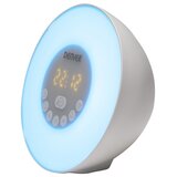 Denver Electronics Uhrenradio CRLB-400, (20584223) | Shoptok.si