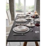 RITZENHOFF & BREKER KOMBINIRANI SERVIS Isabella Fine China | Shoptok.si