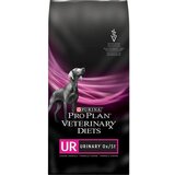 Purina pro plan veterinary diets canine ur urinary ox/st 3 kg Cene