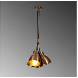 Opviq sivani - MR-307 vintage chandelier | ePonuda.com