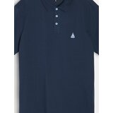 Sinsay Majica kratkih rukava | shoptok.hr