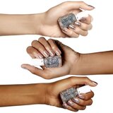 Essie Nails lak za nohte odtenek 278 Set In Stone 13.5 ml | Shoptok.si