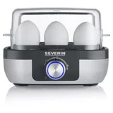 Severin kuhalnik za jajca Severin EK 3167 1-6 jajc