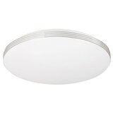  Stropna rasvjeta - Oscar | shoptok.hr