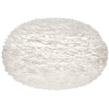 UMAGE Belo senčilo ø 110 cm Eos XXL – Cene
