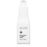 ACURE Brightening serum za osvetljevanje 30 ml Cene