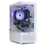 UGD računar pc intel gaming i7 12700KF/32GB/1TB/RTX 4060 8GB stealth kućište Cene