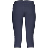 Freddy ŽENSKI PLAVE LEGICE | shoptok.hr
