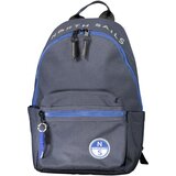 North Sails MEN&#39;S BACKPACK BLUE Cijene