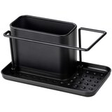 Wenko Metalni stalak za deterdžente Orio - | shoptok.hr