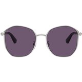 Burberry Naočare za sunce BE 3153D 10051A | ePonuda.com