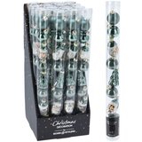 Ena Set novogodišnjih ukrasa 3cm 9/1 508950/ zel | Eponuda.com