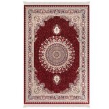 Conceptum Hypnose tepih staza (80x300) amasra P256D red | ePonuda.com
