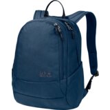 Jack Wolfskin ranac PERFECT DAY plava 2007681