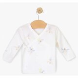 Just kiddin baby benka 56 ( 10001038 ) | Eponuda.com