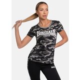 Lonsdale Women's t-shirt Cene