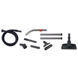  Usisavač Numatic Henry Compact Crna Crvena Crna/Crvena | shoptok.hr