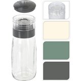 Posuda ZA PAPAR 300ML SORTO | Eponuda.ba
