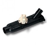  Hidrostat sudo mašine Candy, Hoover, Haier 49126772 0120808373 152cy02 | Eponuda.com