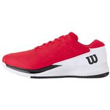 Wilson Tenis Rush Pro pisana Cene