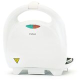 Vivax toster TS-7503WH
