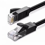 Ugreen cAT6 utp lan kabel 5M Cene