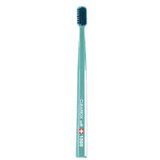 Curaprox Četkica 1560 Soft Tirkizna | Eponuda.ba