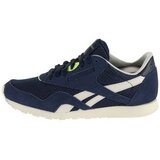 Reebok CL Nylon Slim EP Tamno plava | shoptok.hr