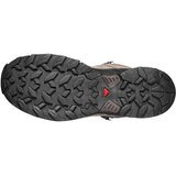 Salomon X Ultra 360 Ltr Mid cipele | Eponuda.com