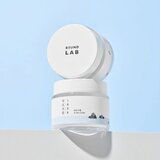 Round Lab Krema za lice 1025 Dokdo Cream, 80 ml Cene