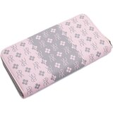 Vuch Marva Grey | Shoptok.si