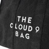 Cloud 9 Tote torba | Eponuda.com