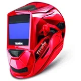 maska automatska VANTAGE RED XL 802936 tp24