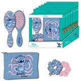 Set za uljepšavanje Disney The