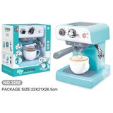  Kafe-Espreso Aparat na Vodu | ePonuda.com