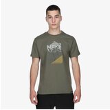 Kander Trail t-shirt Cene