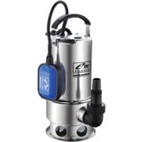 Elektro Maschinen Potapajuća pumpa SPR 15502 DR Inox za prljavu vodu | ePonuda.com