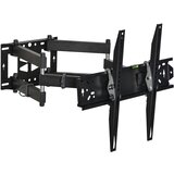 VONTECH NOSAČ ZA TV ZGLOBNI 39-65 VT 752 HC PRO | Eponuda.ba