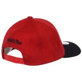 Mitchell And Ness 6HSSSH21270CBURED1 sarena | shoptok.hr