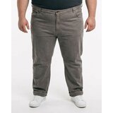 La Force Grande Pantalone DSESB 507 - Siva | Eponuda.com