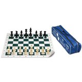  Šah Cayro 935958 Plastika (50 x 50 cm) | shoptok.hr