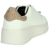 Marc Ellis MAKI 305 Bijela | shoptok.hr