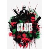 the club (pc) steam key global  the club (pc) steam key global Slike