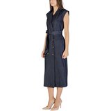 Ichi IHJUMI DR 20124606 Plava | shoptok.hr