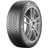 Barum Polaris 6 ( 215/45 R17 91V XL EVc, sa rebrom felge ) Cijene